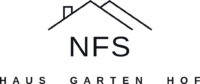 Haus & Garten Wetterau – NFS